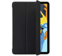 FIXED Padcover čierne puzdro pre Apple iPad Pro 10,9" (2022)