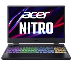 Acer Nitro 5 AN515-58 (NH.QGAEC.005) čierny