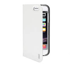 ARTWIZZ SeeJacket Folio obal pre iPhone 6 - White