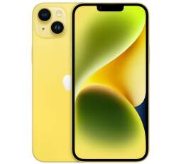 SKSK_iPhone14Plus_Q223_Yellow_PDP_Image_Position-1A