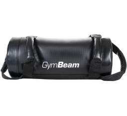 GYMBEAM Powerbag 10 kg