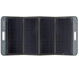 UGREEN SC100 solárny panel 100 W