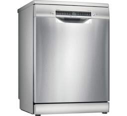 Bosch SMS6YCI00E.1
