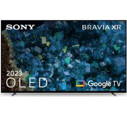 SONY XR65A80LAEP