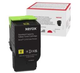 Xerox 006R04363 žltý