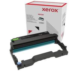 Xerox 013R00691 tlačový valec
