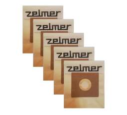 Zelmer ZVCA200BP.0