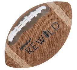 Waboba Rewild American Football 9 (1)