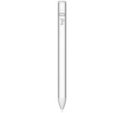 Logitech Crayon USB-C stylus pre Apple iPad