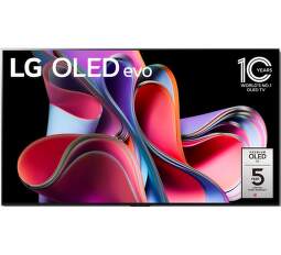 TV-OLED-83-G3-A-Gallery-01