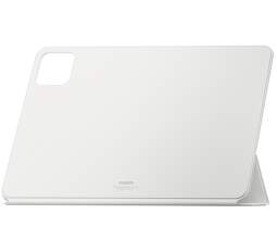 Xiaomi Pad 6 cover biele