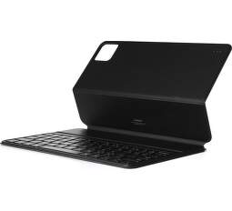 Xiaomi Pad 6 Keyboard čierna