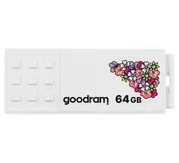 Goodram UME2 Spring USB 2.0 64GB