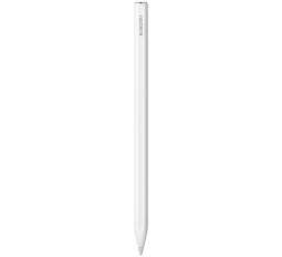Xiaomi Smart Pen 2nd generation (BHR7237GL) biely