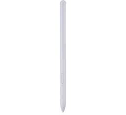 Samsung S Pen pre Galaxy Tab S9 béžový