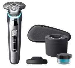 Philips S9975_55 Shaver Series 9000.1
