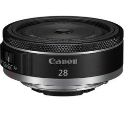 Canon RF 28 mm f2.8 STM (1)