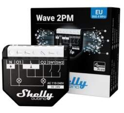 Shelly Qubino Wave 2PM (1)
