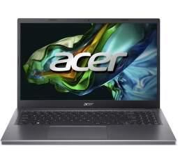Acer Aspire 5 15 A515-48M (NX.KJ9EC.006) sivý