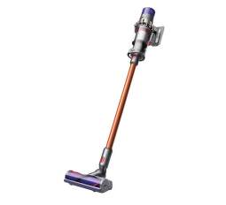 Dyson V10 Absolute 2023.0
