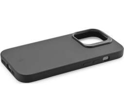 Cellularline Sensation puzdro pre Apple iPhone 15 Pro Max čierne