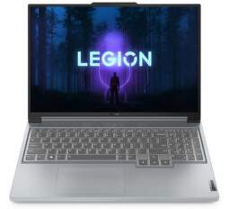 Lenovo Legion Slim 5 16IRH8 (82YA0094CK) sivý