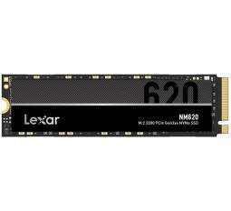 Lexar NM620 M.2 NVMe SSD 1TB