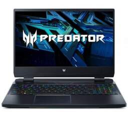 Acer Predator Helios 300 PH315-55 (NH.QGNEC.00A) čierny