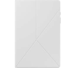 Samsung Book Cover pre Galaxy Tab A9+ biele