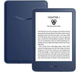 Amazon Kindle Paperwhite 5 2021 (EBKAM1175) modrá