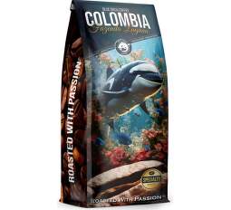 Blue Orca Colombia 1 kg