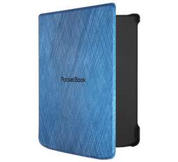 PocketBook Shell Cover modré