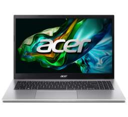 Acer Aspire 3 A315-44P (NX.KSJEC.002) strieborný