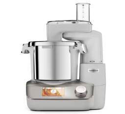 Kenwood CCL50.A0CP Cookeasy+.0