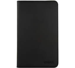 UMAX univerzálne puzdro pre tablet 7" čierne