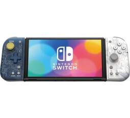 Hori Split Pad Compact Eevee Evolutions pre Nintendo Switch