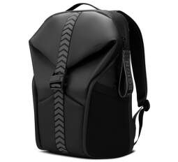 Lenovo Legion GB700 Backpack 16" čierny