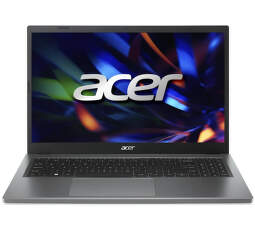 Acer Extensa 15 EX215-23-R1H7 (NX.EH3EC.00A) sivý