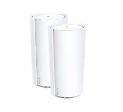TP-Link Deco XE200 AXE11000 (2-pack)