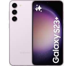 s23plus_product image (logo with ai)_lavender