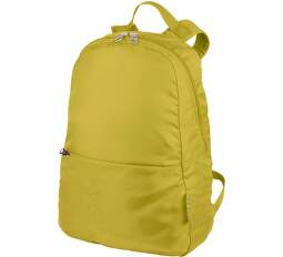 Tucano Eco Backpack zelený