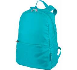 Tucano Eco Backpack modrý