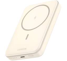 ugreen-25208-wireless-powerbank-10000mah