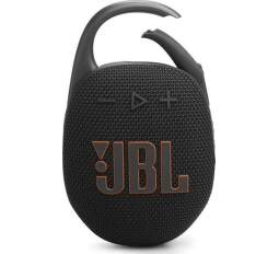 JBL CLIP 5