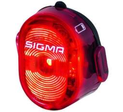 Sigma Nugget II Flash (1)