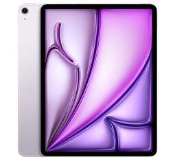 iPad_Air_Q324_13_M2_Cellular_Purple_PDP_Image_Position_1b__CZCS