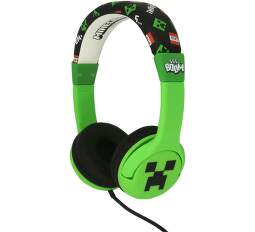 OTL Technologies Minecraft