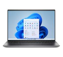 DELL JFTMW, Notebook