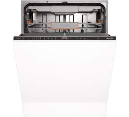 Gorenje GV663C65