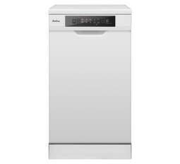 Amica DFV41E6aWEU